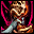 Corpse Life Drain ID 1151