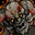 Summon Corrupted Man ID 1154