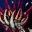 Corpse Burst ID 1155
