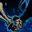 Curse Death Link ID 1159