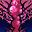 Poison Lv. 3