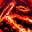 Blazing Circle ID 1171