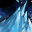 Frost Wall ID 1174
