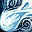 Wind Strike ID 976