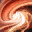 Wizard Mercenary Flame Strike ID 874