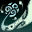 Wind Walk ID 1204