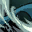 Wind Shackle ID 1206