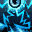 Seal of Poison ID 1209