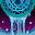 Seal of Gloom ID 1210