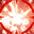Greater Heal ID 1217