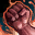 Greater Battle Heal ID 1218