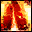 Blaze ID 1220