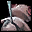Curse Chaos ID 1222