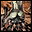 Earth Power Lv. 1