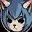 Summon Mew the Cat ID 1225