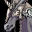 Summon Boxer the Unicorn ID 1226