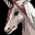 Summon Mirage the Unicorn ID 1227