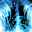 Hydro Blast ID 1235