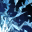 Frost Bolt ID 1236