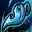 Ice Dagger ID 1237