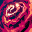 Freezing Flame ID 1244