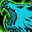 Chant of Fury ID 1251