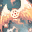 Mass Resurrection ID 1254