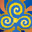 Party Recall ID 1255