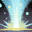 Solar Spark ID 1264