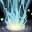 Solar Flare ID 1265