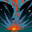 Shadow Spark ID 1266