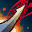 Vampiric Rage ID 1268