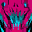 Word of Fear ID 1272