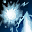 Energy Bolt ID 1274
