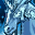 Summon Merrow the Unicorn ID 1277