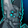 Summon Soulless ID 1278