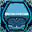 Summon Aqua Cubic ID 1280