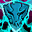 Soul Guard ID 1283