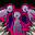 Chant of Revenge ID 1284