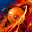 Seed of Fire ID 1285
