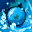 Seed of Water ID 1286