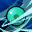 Seed of Wind ID 1287