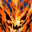 Inferno ID 1289
