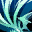 Demon Wind ID 1291