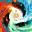Elemental Assault ID 1292