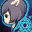 Servitor Empowerment ID 1299