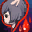 Servitor Cure ID 1300