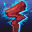 Wild Magic ID 1303