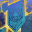 Advanced Block ID 1304