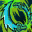 Chant of Predator ID 1308